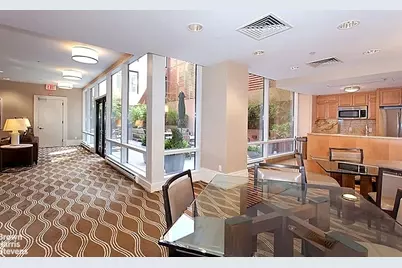 205 W 76th Street #1203, New York City, NY 10023 - Photo 14