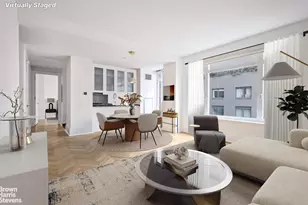 205 W 76th St, New York City, NY 10023 - Photo 2