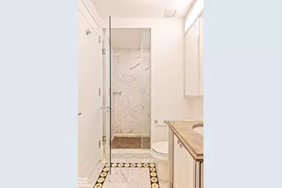 205 W 76th Street #1203, New York City, NY 10023 - Photo 6