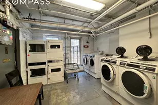 345 W 70th St, New York City, NY 10023 - Photo 12