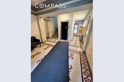 345 W 70th Street #5F, New York City, NY 10023 - Photo 10