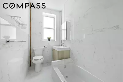 345 W 70th Street #5F, New York City, NY 10023 - Photo 8