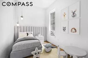 345 W 70th St, New York City, NY 10023 - Photo 6
