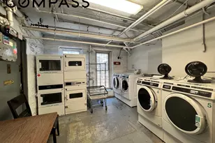345 W 70th St, New York City, NY 10023 - Photo 12