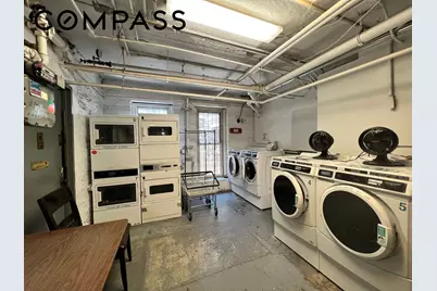 345 W 70th Street #5F, New York City, NY 10023 - Photo 12