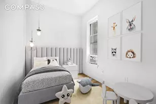 345 W 70th St, New York City, NY 10023 - Photo 6