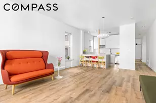 345 W 70th St, New York City, NY 10023 - Photo 2