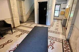 345 W 70th St, New York City, NY 10023 - Photo 10