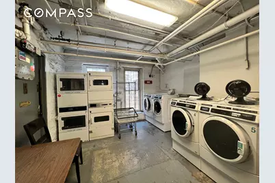 345 W 70th Street #5F, New York City, NY 10023 - Photo 12