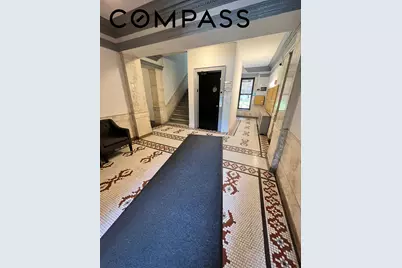 345 W 70th Street #5F, New York City, NY 10023 - Photo 10