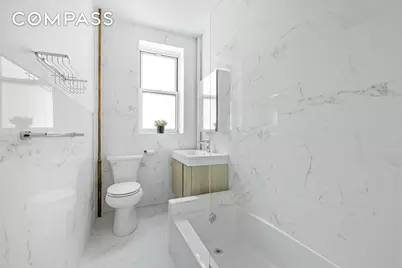 345 W 70th Street #5F, New York City, NY 10023 - Photo 8