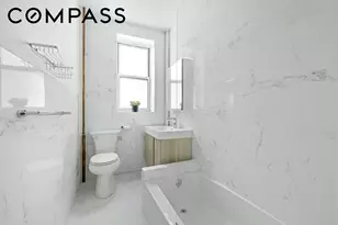 345 W 70th St, New York City, NY 10023 - Photo 8
