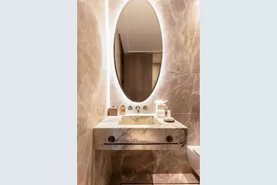 401 West Street #5B, New York, NY 10014 - Photo 6