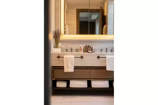 401 West St, New York City, NY 10014 - Photo 4