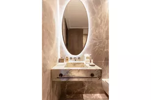 401 West St, New York City, NY 10014 - Photo 6