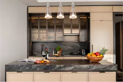 401 West Street #5B, New York City, NY 10014 - Photo 2