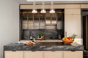 401 West St, New York City, NY 10014 - Photo 2