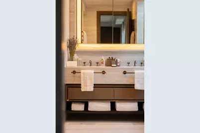 401 West Street #5B, New York, NY 10014 - Photo 4