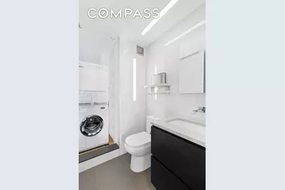 236 E 47th Street #27DE, New York City, NY 10017 - Photo 8