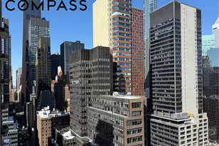 236 E 47th St, New York City, NY 10017 - Photo 10