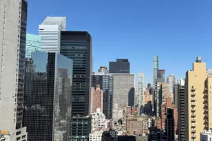 236 E 47th St, New York City, NY 10017 - Photo 10