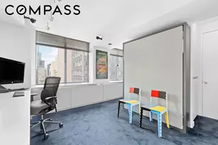 236 E 47th St, New York City, NY 10017 - Photo 6