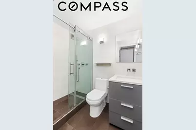 236 E 47th Street #27DE, New York City, NY 10017 - Photo 8