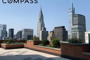 236 E 47th St, New York City, NY 10017 - Photo 12
