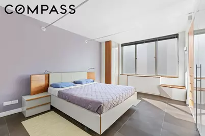 236 E 47th Street #27DE, New York City, NY 10017 - Photo 4