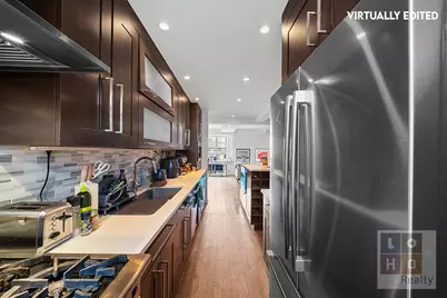 530 Grand Street #F8H, New York, NY 10002 - Photo 6