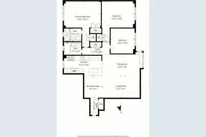 530 Grand Street #F8H, New York, NY 10002 - Photo 20