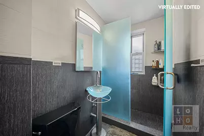 530 Grand Street #F8H, New York, NY 10002 - Photo 10