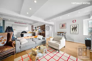 530 Grand St, New York City, NY 10002 - Photo 4