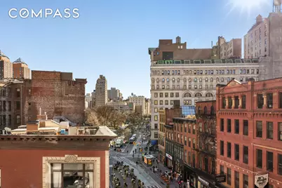 874 Broadway #501, New York, NY 10003 - Photo 14