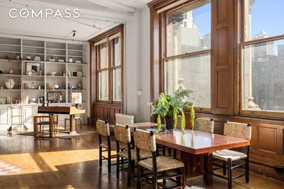 874 Broadway #501, New York, NY 10003 - Photo 6