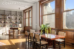 874 Broadway, New York City, NY 10003 - Photo 6