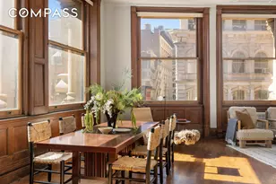 874 Broadway, New York City, NY 10003 - Photo 4