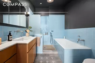 874 Broadway, New York City, NY 10003 - Photo 12