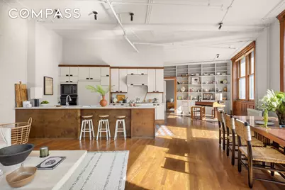 874 Broadway #501, New York, NY 10003 - Photo 8