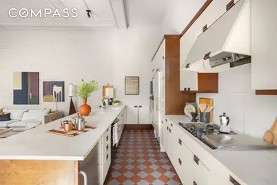 874 Broadway #501, New York, NY 10003 - Photo 10