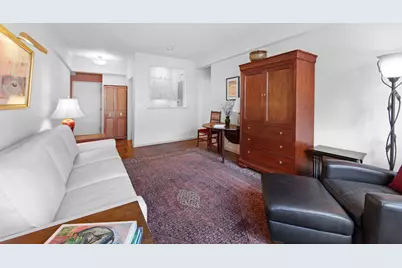 11 E 87th Street #12A, New York, NY 10128 - Photo 2