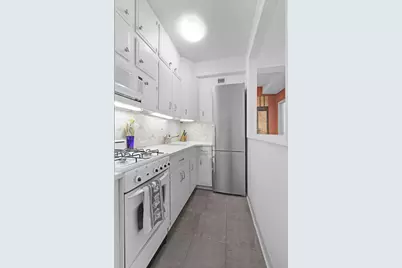 11 E 87th Street #12A, New York, NY 10128 - Photo 6