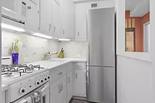 11 E 87th St, New York, NY 10128 - Photo 6