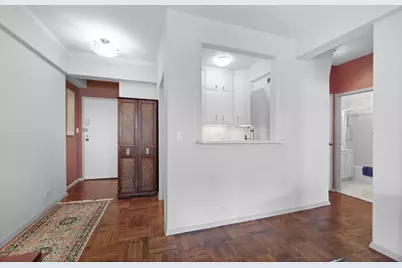 11 E 87th Street #12A, New York, NY 10128 - Photo 10