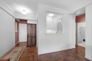 11 E 87th St, New York, NY 10128 - Photo 10