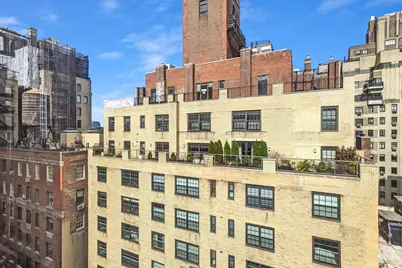 11 E 87th Street #12A, New York, NY 10128 - Photo 4