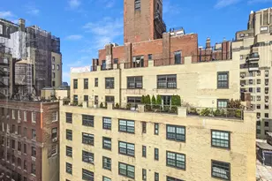 11 E 87th St, New York, NY 10128 - Photo 4