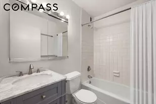 301 E 45th St, New York City, NY 10017 - Photo 6
