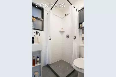 264 W 22nd Street #14, New York, NY 10011 - Photo 6