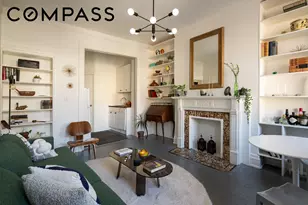 264 W 22nd St, New York City, NY 10011 - Photo 2
